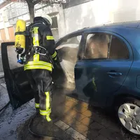 20240121_pkw_brand_falkenweg_2.jpeg