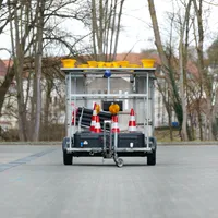 fahrzeug-16.jpg