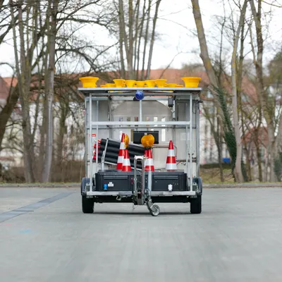 fahrzeug-16.jpg