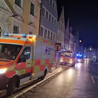bma_sparkasse_2.jpeg