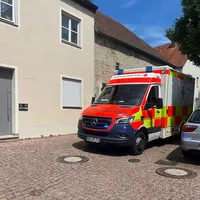 2025.07.20 Wohnungsöffnung Ried (1).jpeg