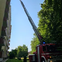 wohnungsoffnung_dr-michael-samer-ring_4.jpeg