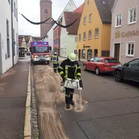 20231117_olspur_stadtgebiet_1.jpeg