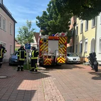 2025.07.20 Wohnungsöffnung Ried (2).jpeg