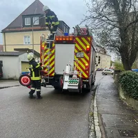 20241119_olspur_offizial-schmid-strasse_1.jpeg
