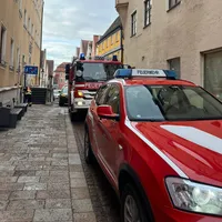 BMA Rathaus.jpeg