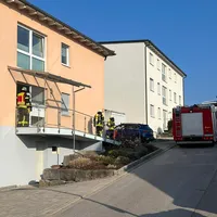 Heimrauchmelder Berg.jpeg