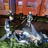 perchtoldsdorfer_strasse__13.jpeg