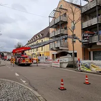 wohnungsoffnung_und_ktl_1-1.png