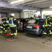xxxFahrzeug öffnen Kaufland (3).png