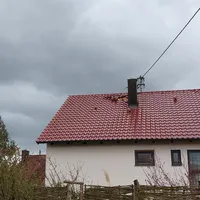lose_dachteile_3.jpeg