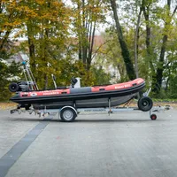 bilder_website_fahrzeuge_2024-6.jpg