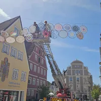 Unterstützung CID (13).jpeg