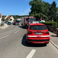 wohnungsoffnung_weidenweg_6.jpeg