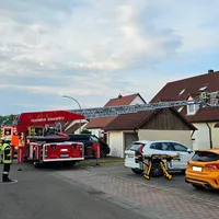 ktl_tapfheim.jpg