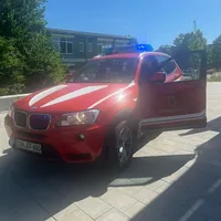 bma_hl-kreuz.jpeg