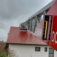 lose_dachteile_1.jpg