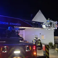 2026.01.22 First Responder.jpeg