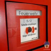 symbolbild_11.jpg