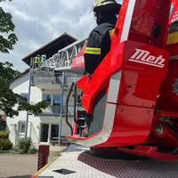 20240509_wohnungsoffnung_baumenheimer_strasse_2.jpeg