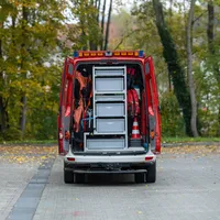 bilder_website_fahrzeuge_2024-4.jpg