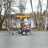 fahrzeug-17.jpg