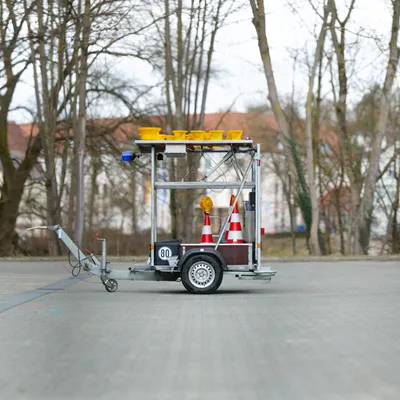 fahrzeug-17.jpg