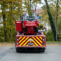 bilder_website_fahrzeuge_2024-14.jpg