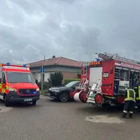 20240703_first_responder.jpeg
