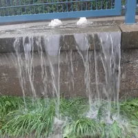 unwettereinsatz_gartenstrasse_6.jpeg