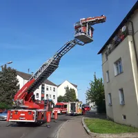 ktl_dillinger_strasse_1.jpeg