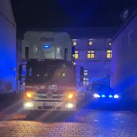 20241122_tragehilfe_brk_2.jpeg