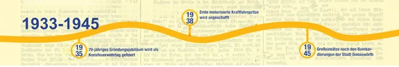 Ausschnitt 2 bearbeitet.png