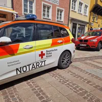 first_responder_spitalstrasse.jpeg