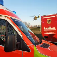 VU Abfahrt B2 (5).jpeg