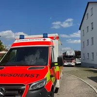 2026..08.02 Wohnungsöffnung Nordheim.jpeg