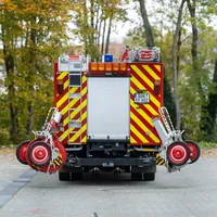 bilder_website_fahrzeuge_2024-13.jpg