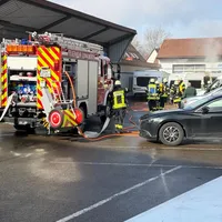 Brand Wohnwagen (9).jpeg