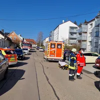 202302-128_tragehilfe_michael-imhof-strasse.jpg