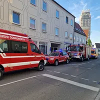 unterstutzung_rettungsdienst_pflegstrasse.jpeg