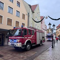20250109_bma_kronengasse_1.jpeg