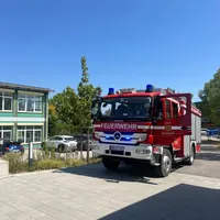 2026.07.30 BMA Realschule.jpeg