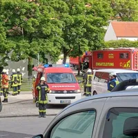 Brand Gaststätte (1).jpeg