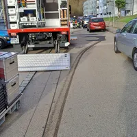 20231227_strasse_reinigen_georg-regel-strasse_1.jpeg