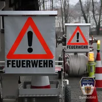 symbolbild_7.jpeg