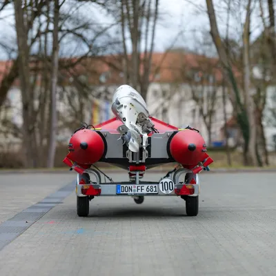 fahrzeug-33.jpg