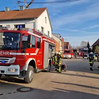 zimmerbrand_zirgesheim_3.jpeg