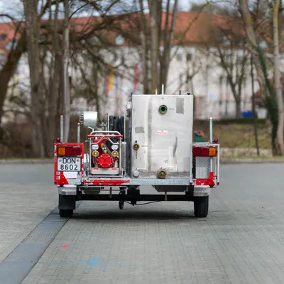 fahrzeug-26.jpg