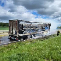 20240416_brand_lkw_b25_hohe_binsberg_22.jpeg