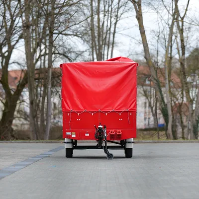 fahrzeug-12.jpg